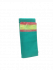 ARUPPUKOTTAI 40s COTTON SAREES 550MTS